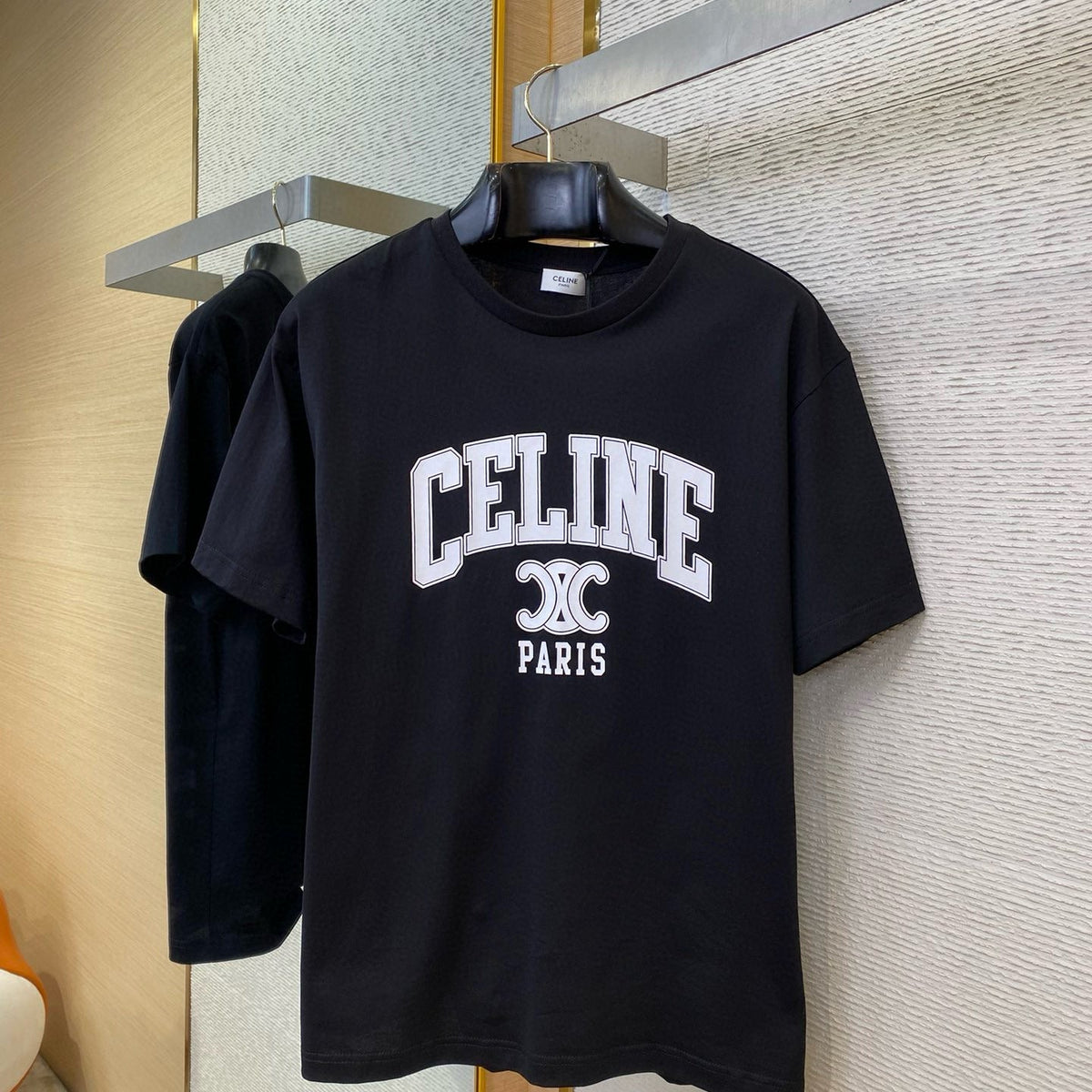 T-Shirts- Cel T-shirt Premium Designer Cotton T-Shirt