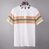 Front view of Burberry luxury piece style No.359