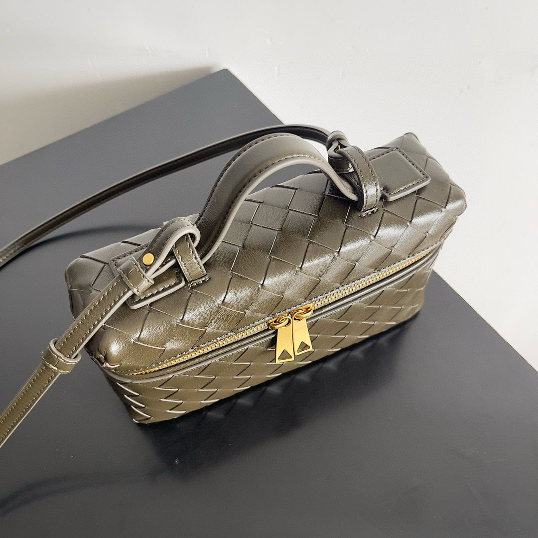Bags? Bott V Bang Bang Bag Luxury Designer Leather Handbag