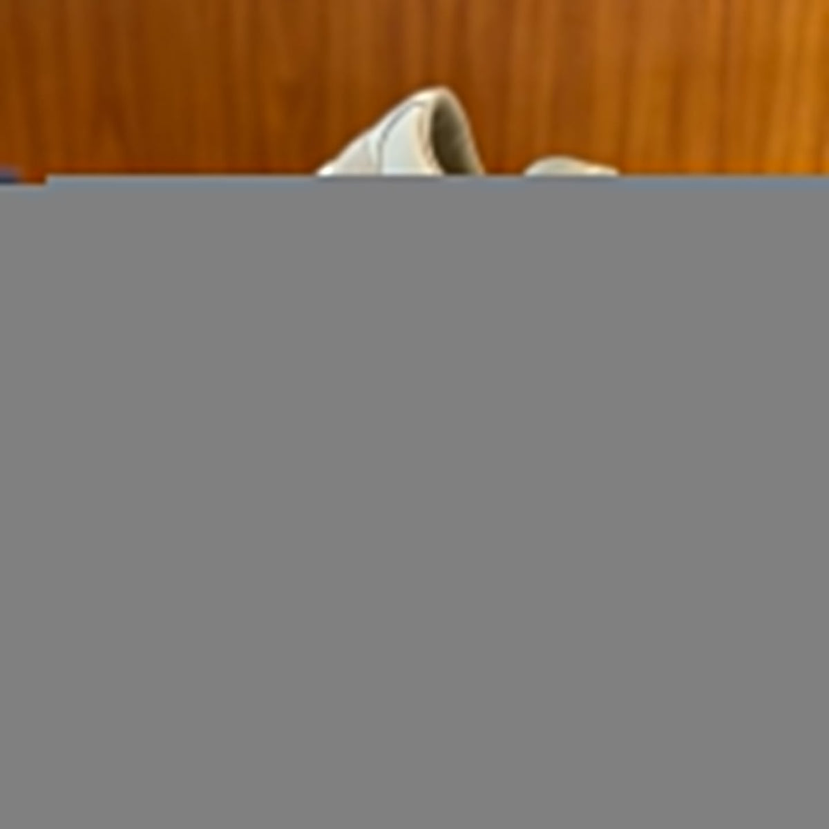 Dior Shoes- Dior B01 Sneaker Luxury Lifestyle Designer Footwear