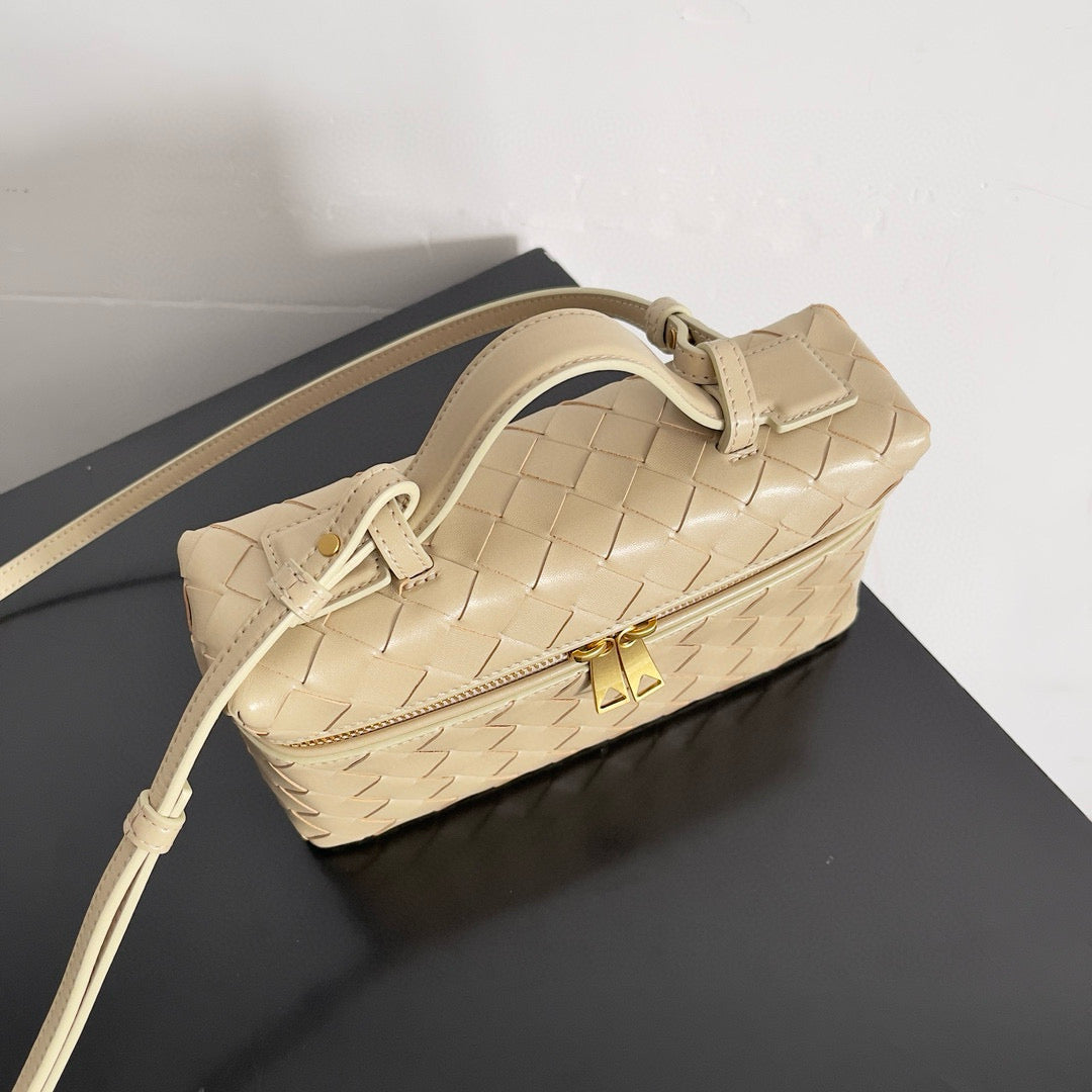 Bags? Bott V Bang Bang Bag Premium Designer Shoulder Bag