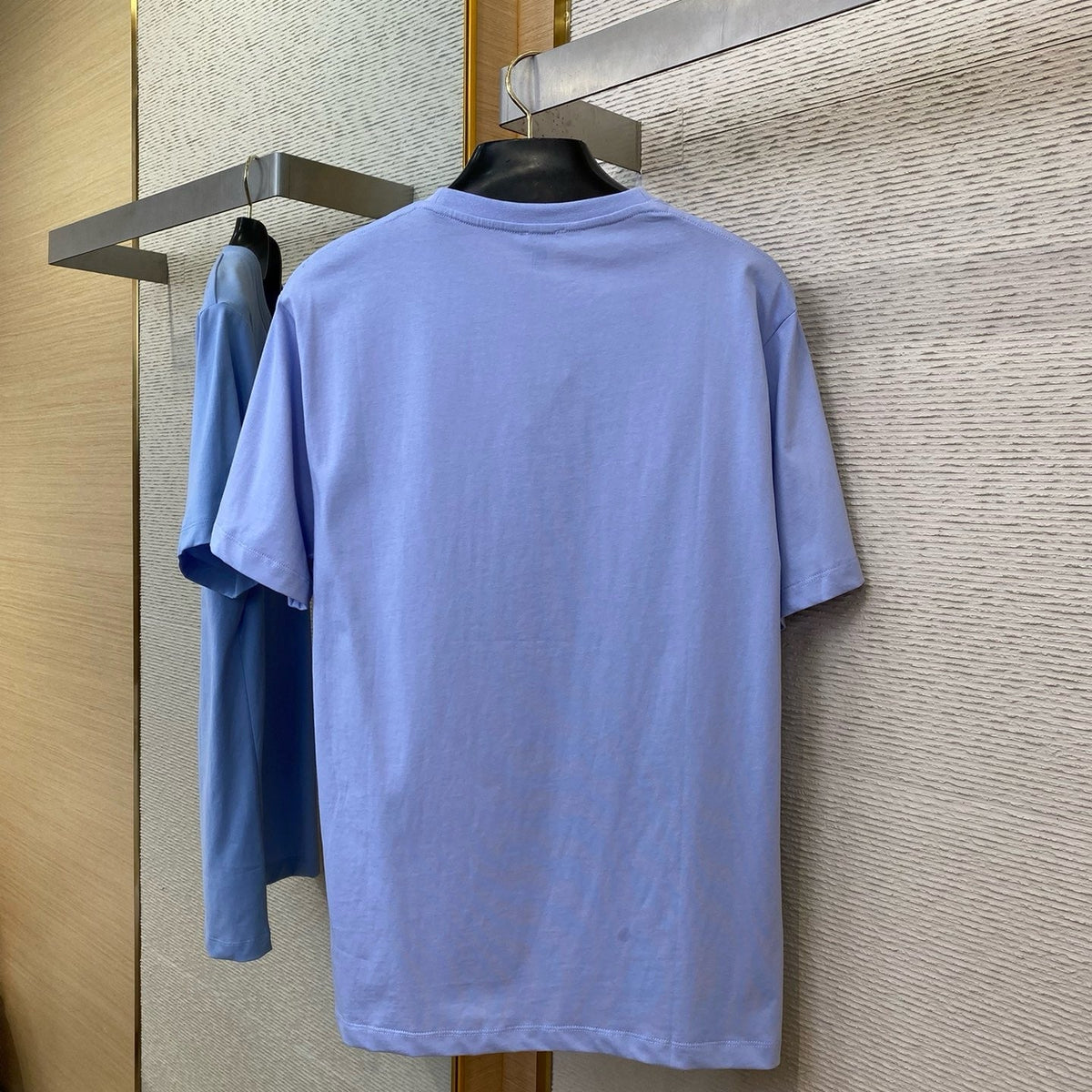 T-Shirts- Loew T-shirt Premium Designer Cotton T-Shirt
