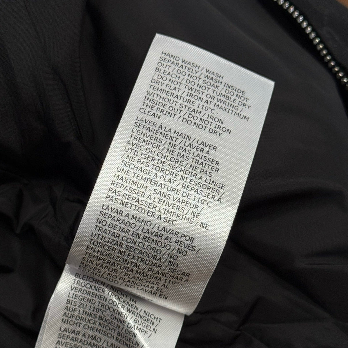 Gucci Jackets? Gucci Bomber Jacket Premium Casual Designer Jacket