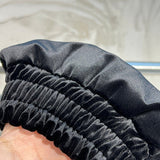 Balenciaga designer designer clothing full view