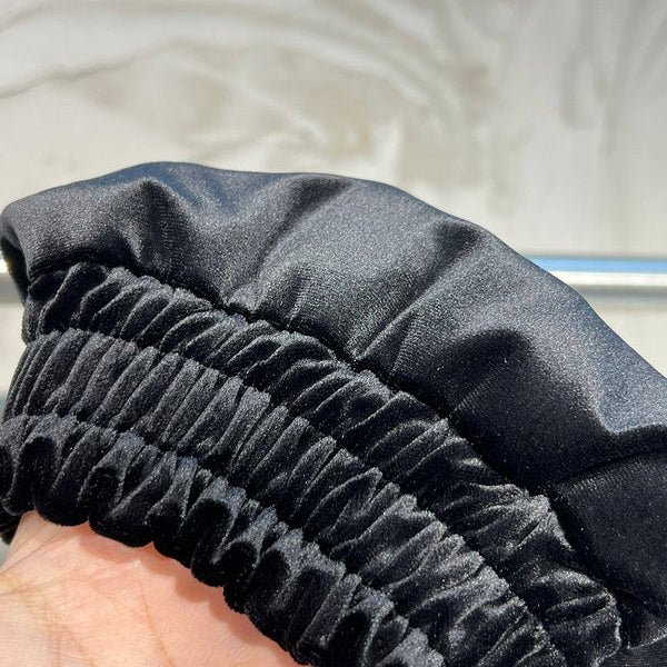 Balenciaga designer designer clothing full view