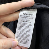 Front view of Burberry luxury piece style No.337