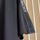 Givenchy designer clothing styled look premium fashion