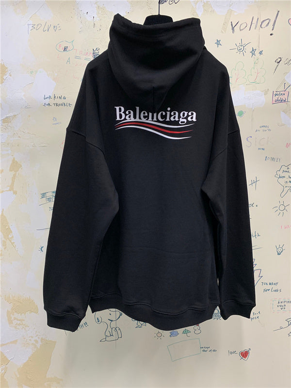 Balenciaga designer designer clothing full view