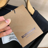 Burberry designer designer clothing full view