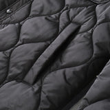 Burberry luxury designer clothing detail shot