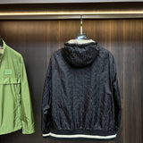 Burberry designer clothing styled look premium fashion