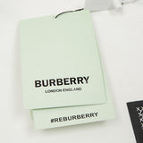 Styling view of Burberry luxury piece style No.339