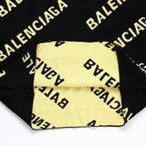 Styling view of Balenciaga luxury piece style No.060