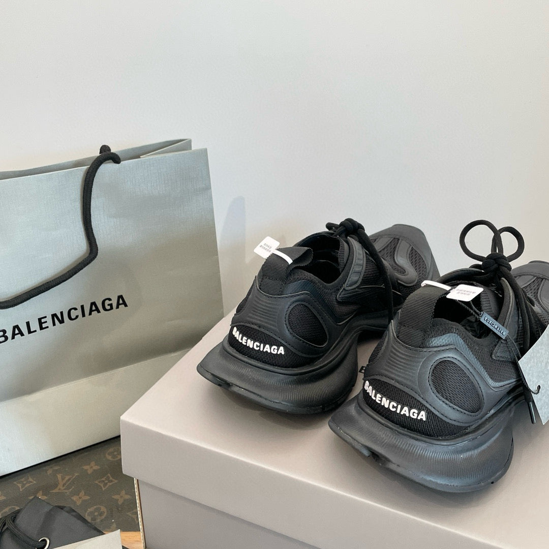 Shoes? Bal Circuit Sneaker Comfortable Everyday Designer Shoes