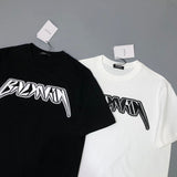 Balmain designer designer clothing full view