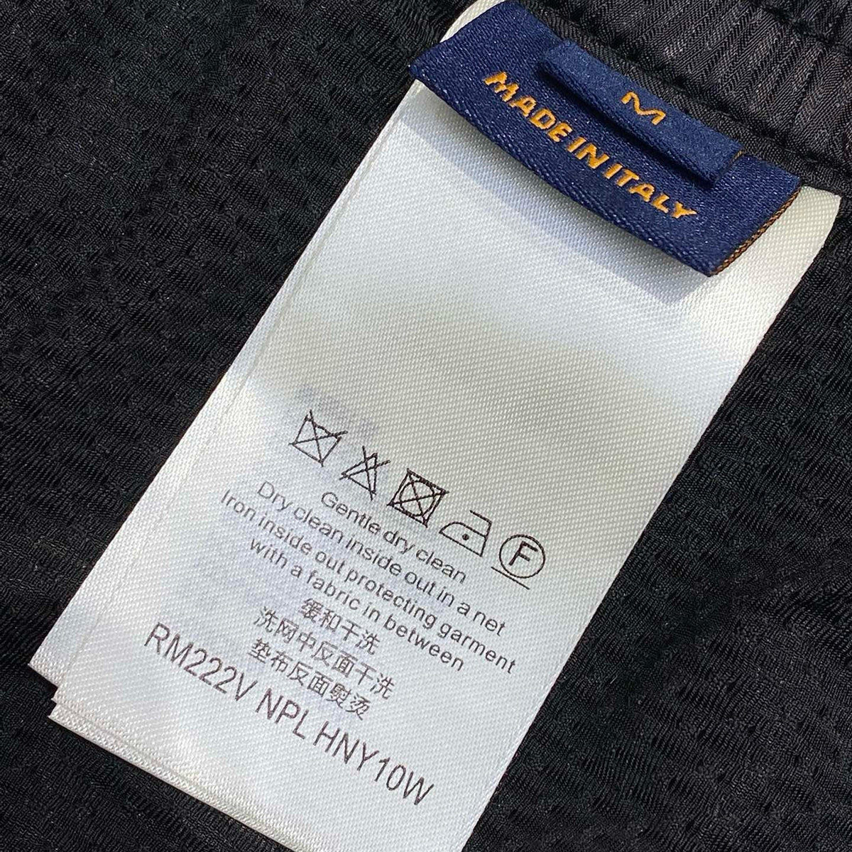 Louis Vuitton Shorts- Louis Vuitton Lou Shorts Everyday Lightweight Designer Shorts