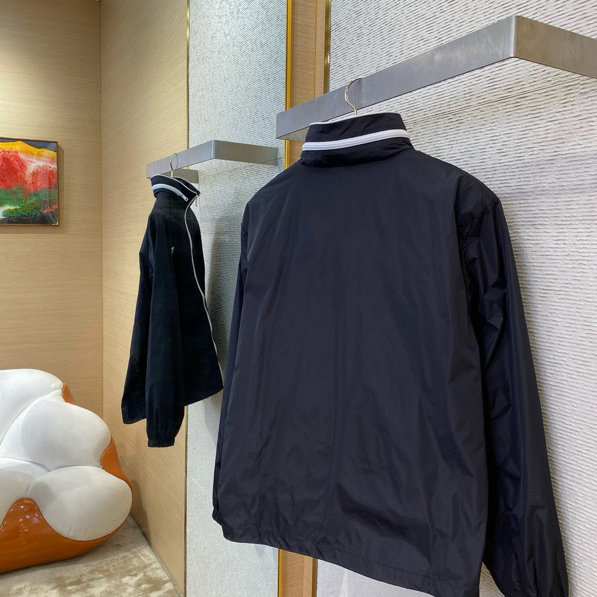 Jackets- Pd Jacket Stylish Everyday Designer Outerwear