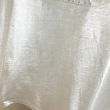 Balmain designer clothing front view designer style