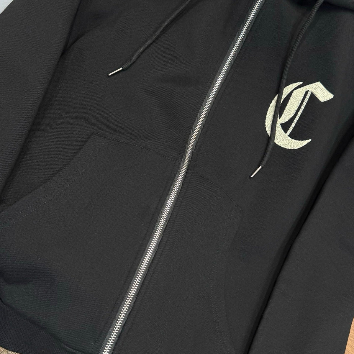 Hoodies? Cel Hoodie Premium Designer Casual Hoodie