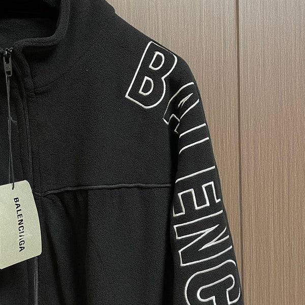 Balenciaga designer designer clothing full view