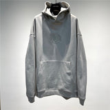 Balenciaga designer clothing front view designer style