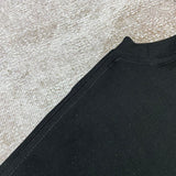 Amiri designer t-shirt full view