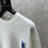 Burberry designer designer clothing full view