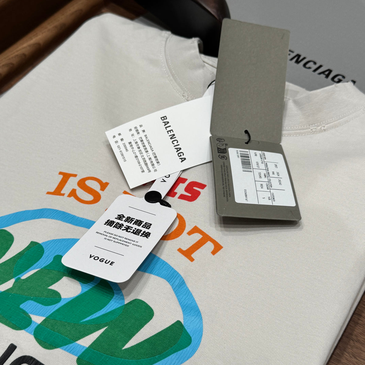 T-Shirts- Bal T-shirt Premium Designer Cotton T-Shirt