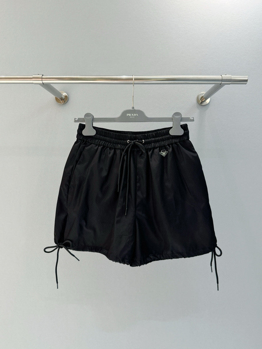 Shorts- Pd Shorts Premium Designer Casual Shorts