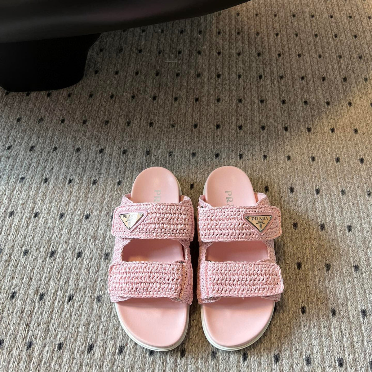 Shoes- Pd Sandals Comfortable Everyday Designer Shoes