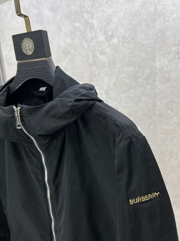 Burberry designer designer clothing full view