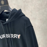 Burberry designer designer clothing full view