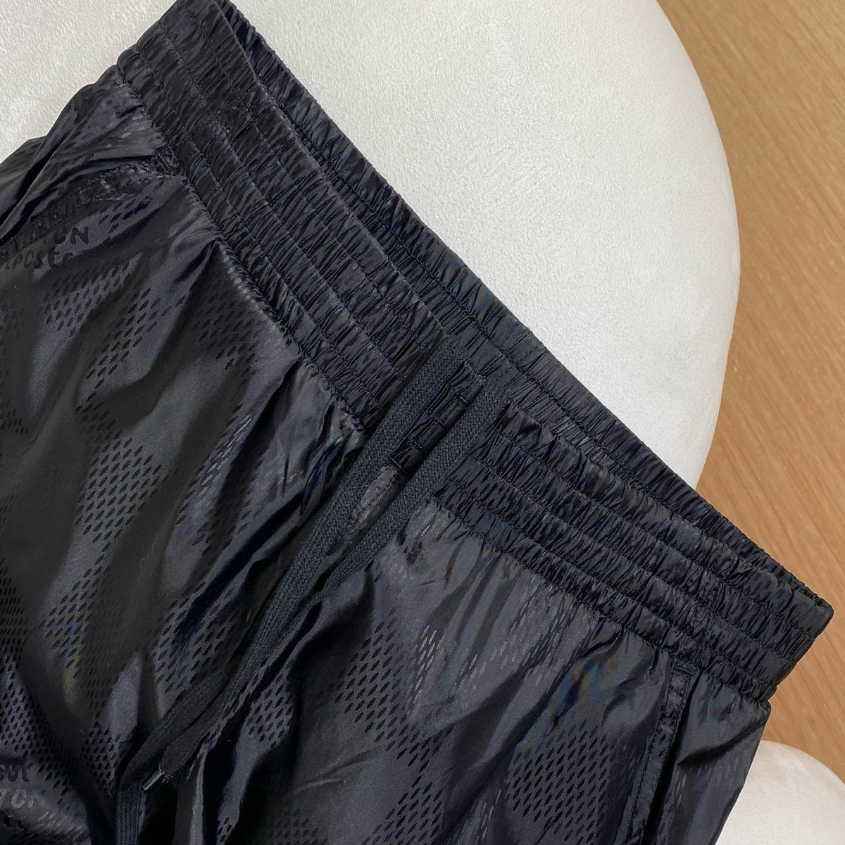 Louis Vuitton Shorts- Louis Vuitton Lou Shorts Everyday Lightweight Designer Shorts