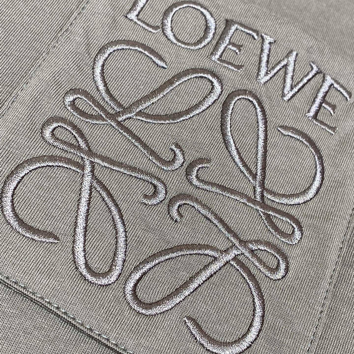 T-Shirts- Loew T-shirt Premium Designer Cotton T-Shirt