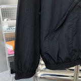 Texture and finish detail of Balenciaga luxury piece style No.160