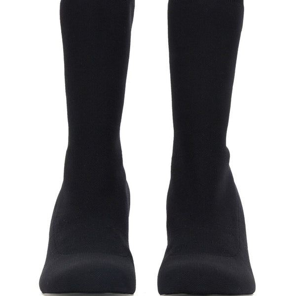 Alexander McQueen Shoes? Alexander Mcqueen Women Shard Boot Luxury Lifestyle Designer Footwear