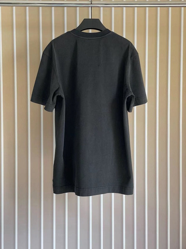 Front view of Givenchy luxury piece style No.169