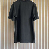Givenchy designer clothing front view designer style