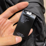 Balenciaga designer designer clothing full view