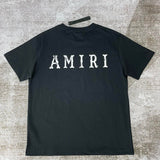 Styling view of Amiri luxury piece style No.067