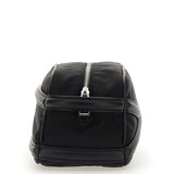 Alexander McQueen cross body bags side profile designer luxury fashion