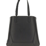 Alexander McQueen premium cross body bags detail and craftsmanship close-up