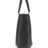 Alexander McQueen cross body bags lifestyle shot premium designer piece