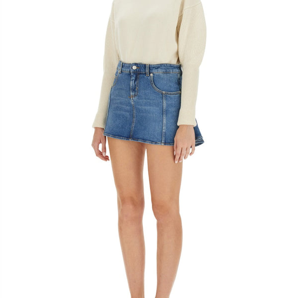 Alexander McQueen Accessories? Alexander Mcqueen Women Wool Jersey. Premium Everyday Designer Accessory