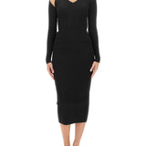 Alexander McQueen premium skirts detail and craftsmanship close-up