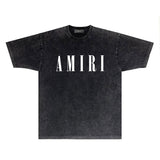 Close-up detail view of Amiri luxury piece style No.225