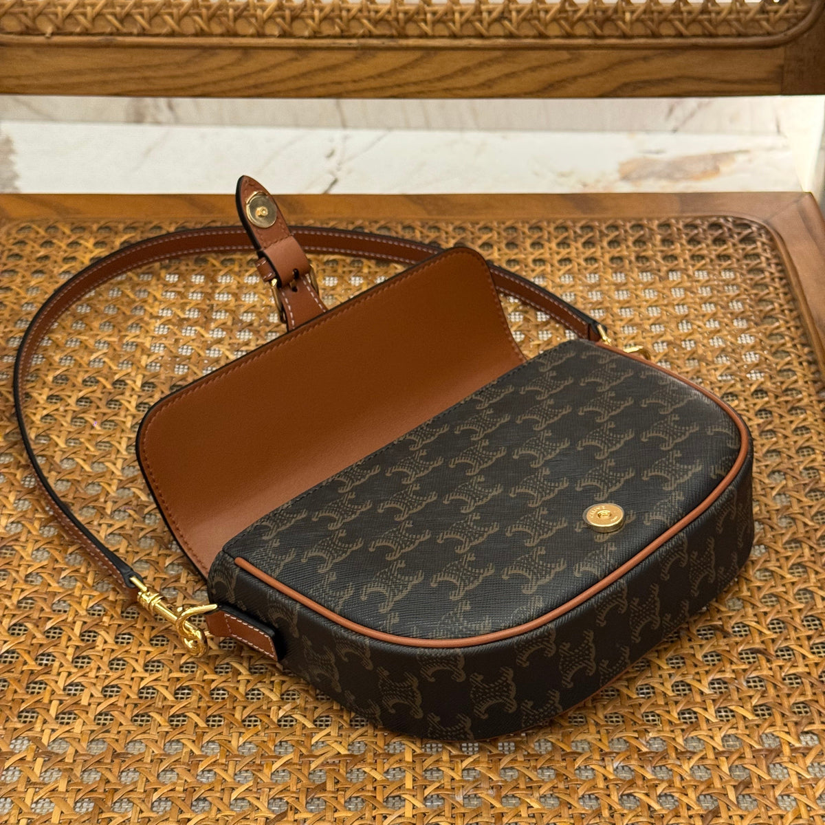 Bags? Cel Folco Shoulder Bag Elegant Everyday Designer Handbag