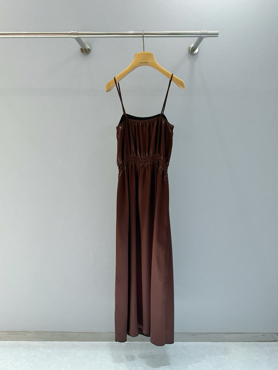 Dresses- Miu M Dress Luxury Party Occasion Dress