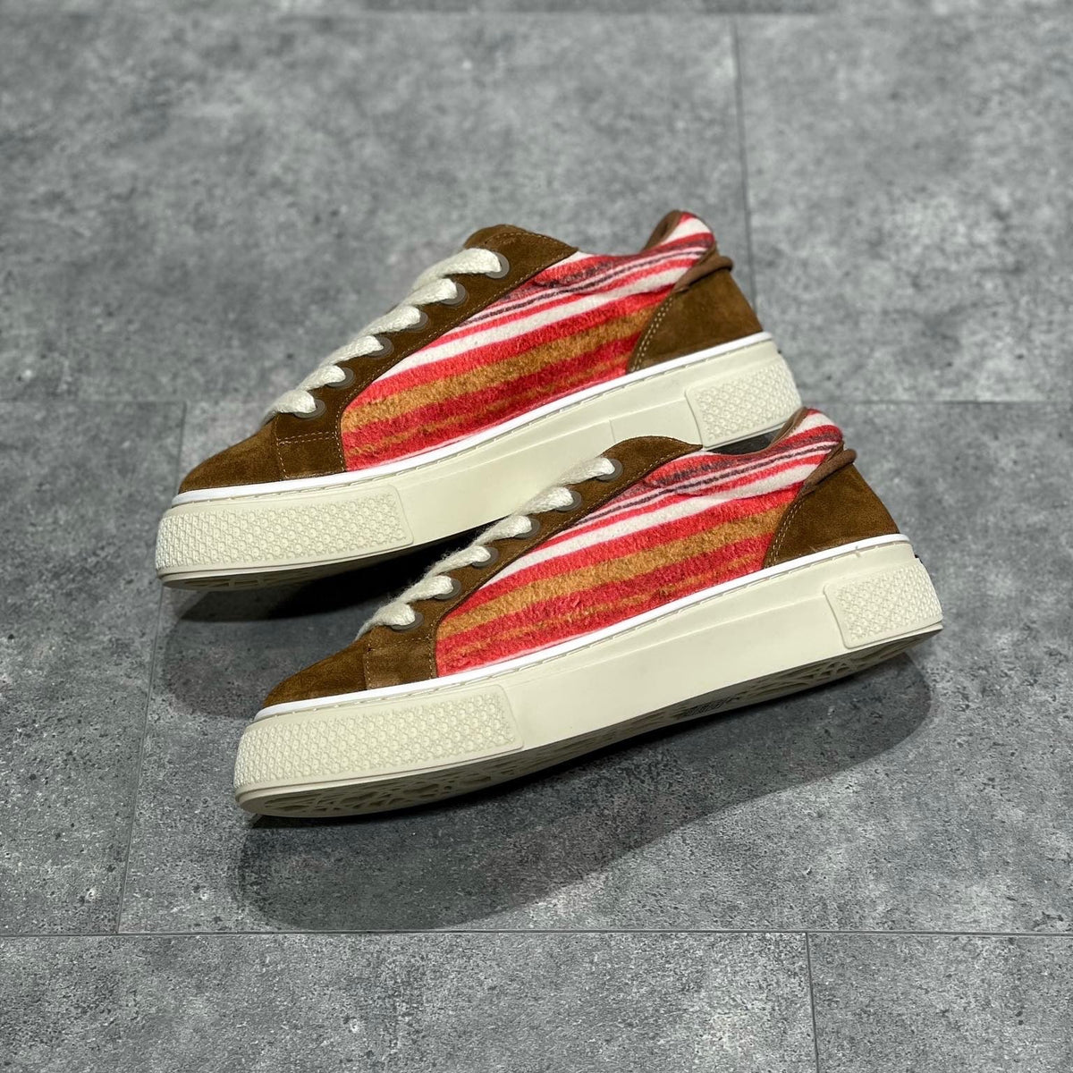 Dior Shoes- Dior B33 Sneaker Luxury Lifestyle Designer Footwear