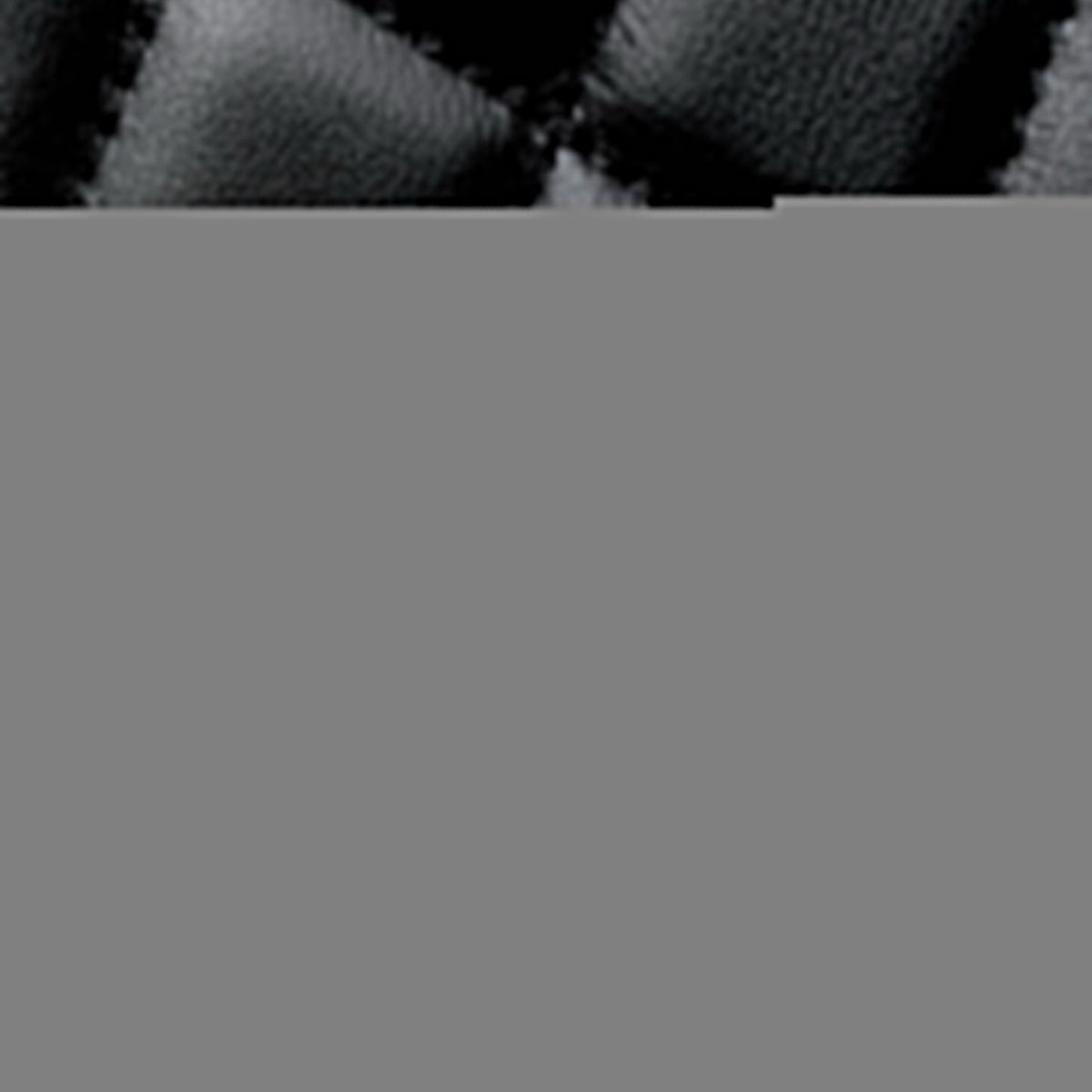 Chanel Small Box Chain Bag detail shot – authentic designer craftsmanship